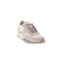 Mephisto Allrounder sneakers white 2