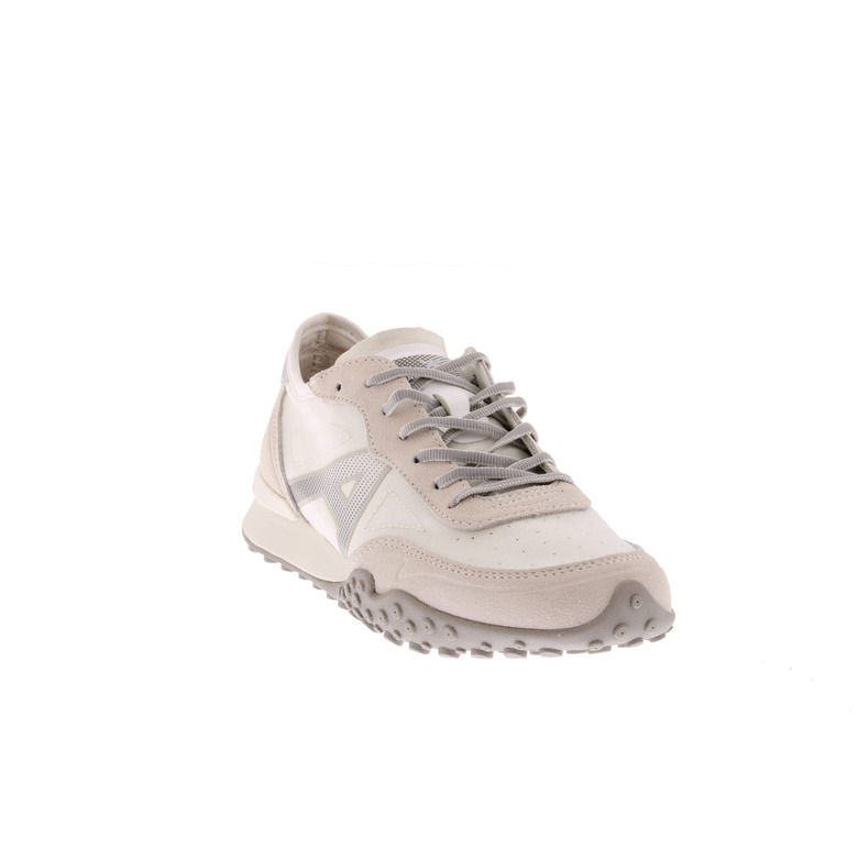 Mephisto Allrounder sneakers white 2
