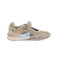Mephisto Allrounder velcro schoenen beige 1
