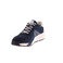 Mephisto Allrounder sneakers blauw 3
