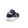 Mephisto Allrounder sneakers blauw 4