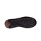 Mephisto Allrounder sneakers blauw 5