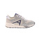 Mephisto Allrounder sneakers grijs 1
