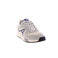 Mephisto Allrounder sneakers grijs 2
