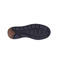 Mephisto Allrounder sneakers grijs 5