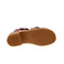 Mephisto sandalen rood 5