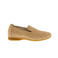 Mephisto Mobils mocassins & loafers cognac 1