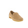 Mephisto Mobils mocassins & loafers cognac 2
