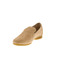 Mephisto Mobils mocassins & loafers cognac 3