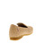 Mephisto Mobils mocassins & loafers cognac 4