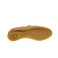 Mephisto Mobils mocassins & loafers cognac 5