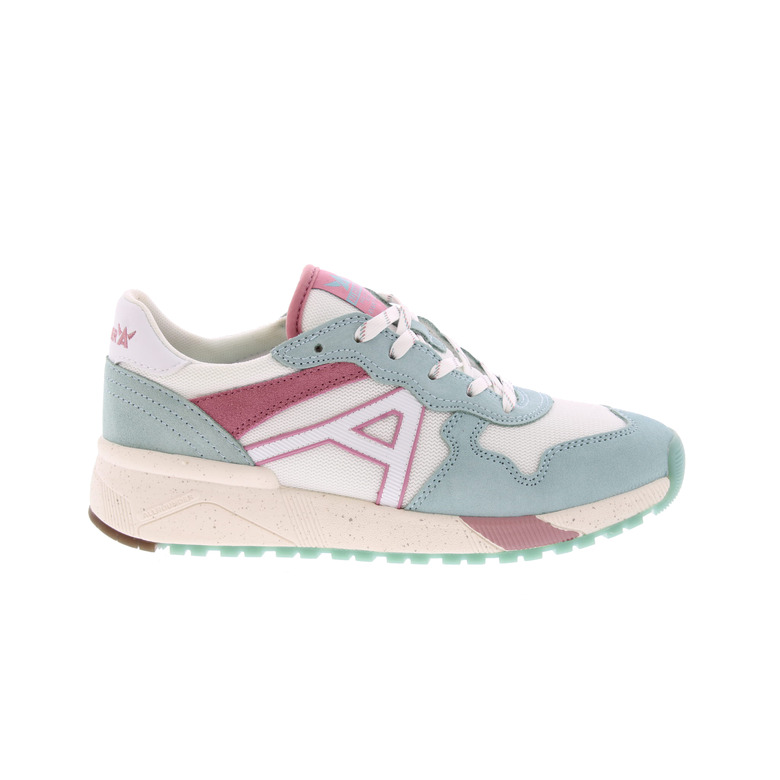 Mephisto Allrounder sneakers multi color