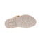 Mephisto slippers oranje 5