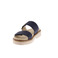 Mephisto tongs bleu 3