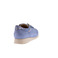 Mephisto Mobils sneakers blue 4