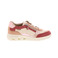 Mephisto sneakers pink 1