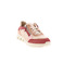 Mephisto sneakers pink 2