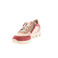 Mephisto sneakers pink 3