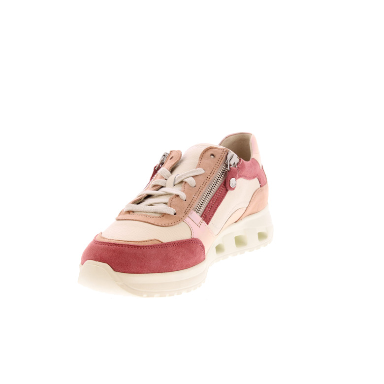Mephisto sneakers pink 3