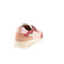 Mephisto sneakers pink 4