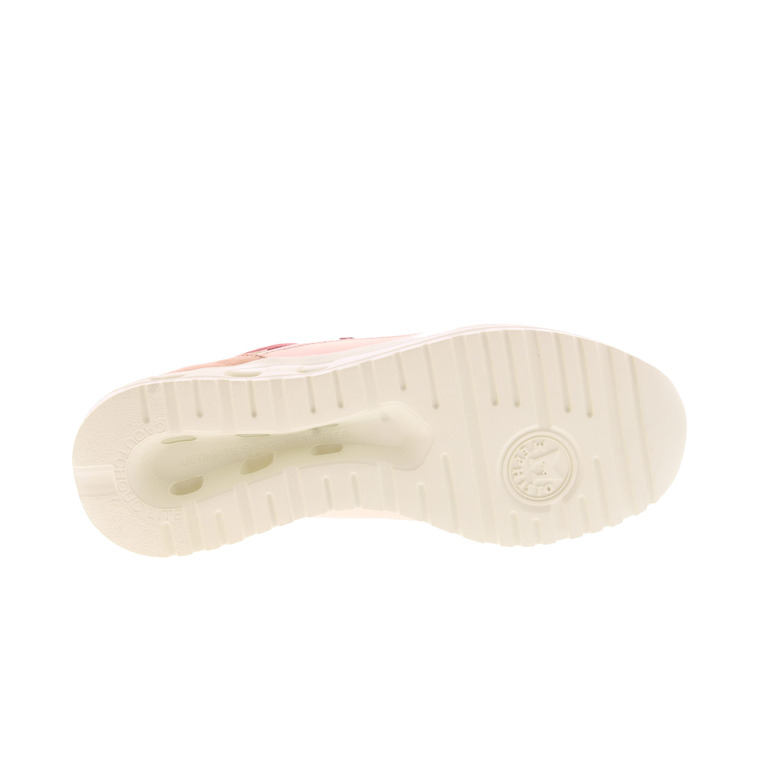 Mephisto sneakers pink 5