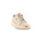 Mephisto sneakers ecru 2