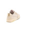 Mephisto sneakers ecru 4