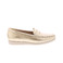 Mephisto moccasins & loafers gold 1