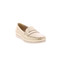 Mephisto moccasins & loafers gold 2