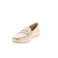 Mephisto moccasins & loafers gold 3