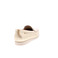Mephisto moccasins & loafers gold 4