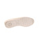 Mephisto moccasins & loafers gold 5