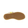 Mephisto sandals green 5