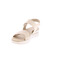 Mephisto sandals ecru 3