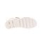 Mephisto sandals ecru 5