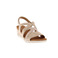 Mephisto sandals lightbrown 2