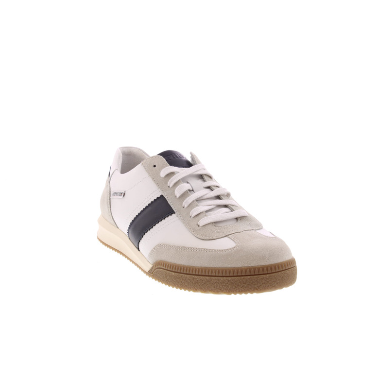 Mephisto sneakers ecru 2