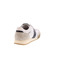 Mephisto sneakers ecru 4