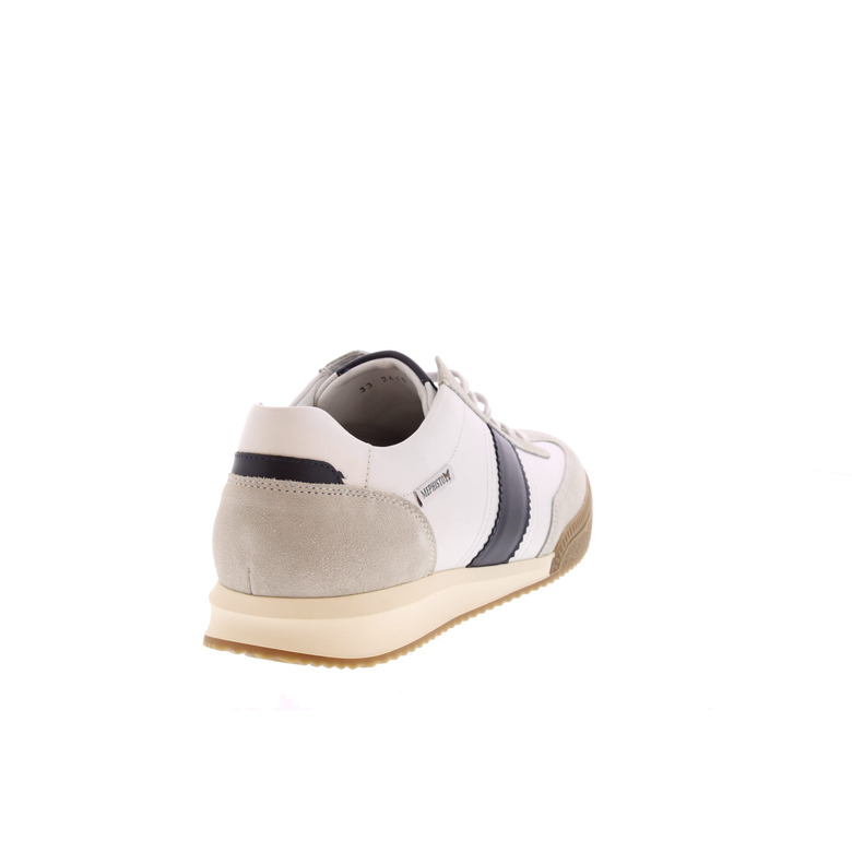 Mephisto sneakers ecru 4