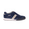 Mephisto sneakers blue 1