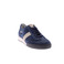 Mephisto sneakers blue 2