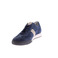 Mephisto sneakers blue 3