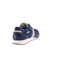 Mephisto sneakers blue 4