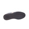 Mephisto sneakers blue 5