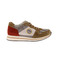 Mephisto sneakers multicolor 1