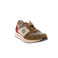 Mephisto sneakers multicolor 2