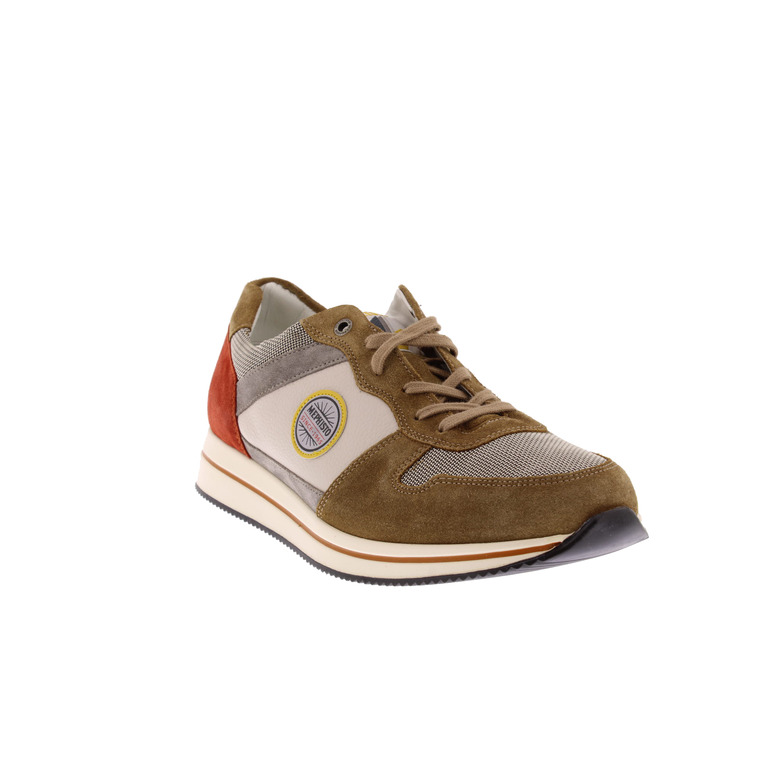 Mephisto sneakers multicolor 2