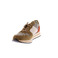 Mephisto sneakers multicolor 3