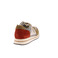 Mephisto sneakers multicolor 4