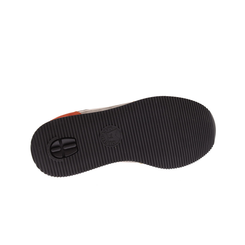 Mephisto sneakers multicolor 5